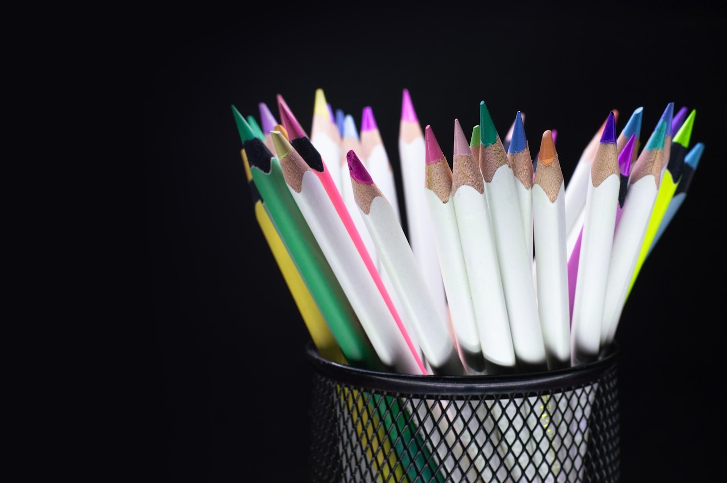 O Que Você Precisa Saber Sobre Infoprodutos de Arte
